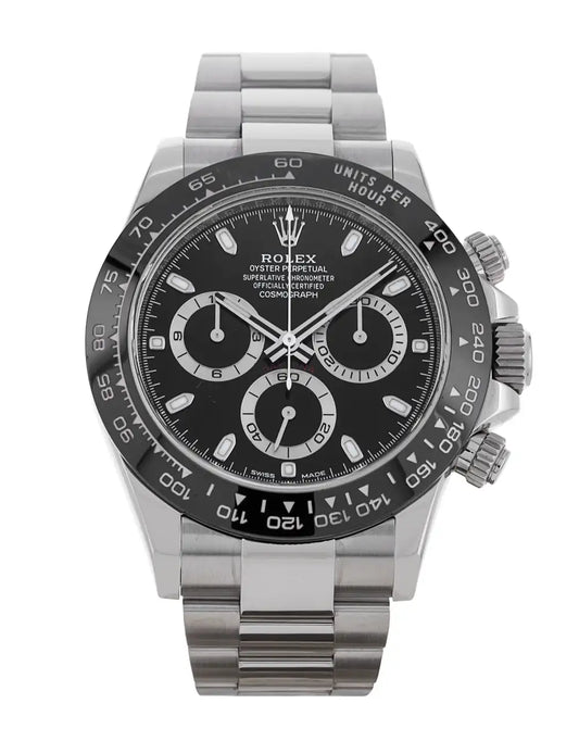 Rolex Daytona 116500 LN