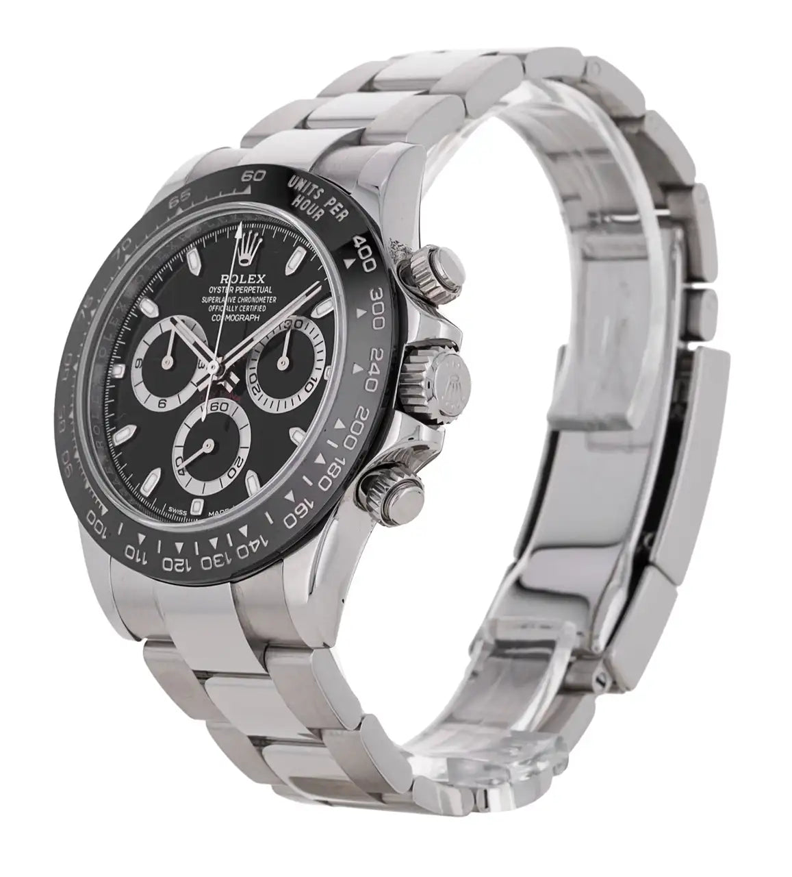 Rolex Daytona 116500 LN